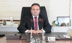 Kitap Bağışı Kampanyasına Destek Çağrısı