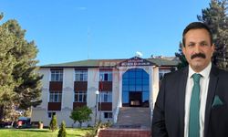 Torun: “Vekillerimiz İle Birlikte Laf Değil Hizmet Yapıyoruz”