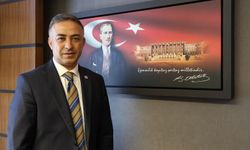 Milletvekili Tahtasız, “Cumhuriyeti Eksiksiz Demokrasi İle Taçlandıracağız”