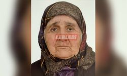 Hatem Deniz Vefat Etti