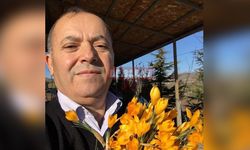 Hasan Kalender Toprağa Verilecek
