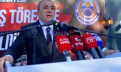 MHP Çorum Milletvekili Kayrıcı, “Riya Yapmadan, Yalan Söylemeden Çalışmaya Devam Edeceğiz”