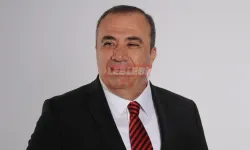 Çorum’un Geleceğine Yön Verecek 2. Organize Sanayi Bölgesi Hayırlı Olsun