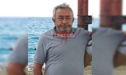 Naki Kaplan Hayatını Kaybetti