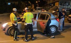 Bu Cezalar Araba Sattırır