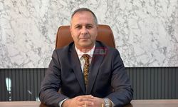 MHP İl Başkanı Çıplak , Pazar’da Yaşananlarla İlgili Aşgın’a Destek Verdi