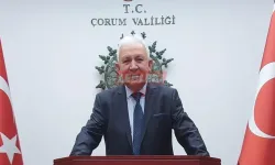 Sevilen Müdür  Hayatını Kaybetti