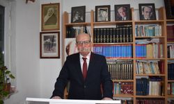 ADD Şube Başkanı Demirer’den Sert Eleştiri: “Ettikleri Yemini Unuttular”