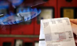 Bin Lirayı Geçen Doğalgaz Faturası 2 Bin Liraya Katlanacak