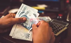 Vergide Yeni Düzenleme! Tapudan Notere, Kiradan Araçlara Birçok Sistem Değişiyor