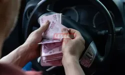 Elektrikli Araç Alırken Kazıklanmayın