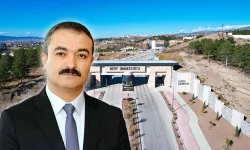 Hitit Üniversitesi Sosyal Medyada Çok Başarılı!