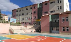 Temel Okuryazarlık Becerileri Çalıştayı Yapılacak