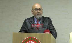 Çevre Koruma ve Kontrol Müdürlüğü’nün 2026 Bütçesi 7 Milyon 655 Bin TL