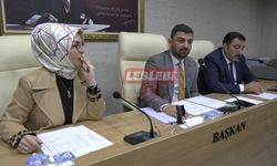 Meclisten Karar Çıktı: Albayrak İlkokulu Yıkılıp Yeniden Yapılacak