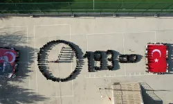 Atatürk Düzenlenen Törenle Anılacak