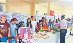 Büyük Başarı! Tübitak 4006 Başvurularında %118 Artış!