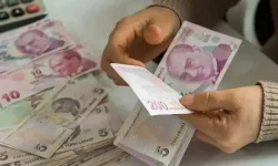 Milyarlarca Liralık Af Geliyor! Milyonlarca İnsanın Borcu Silinecek