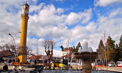 Pastırma Yazı Etkisini Sürdürecek