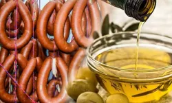 Bakanlık Listeyi Güncelledi, Her Gün Yediğiniz Ürünler! İçinden Çıkanlar Şoke Etti