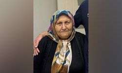 Lütfiye Açıkel Hayatını Kaybetti