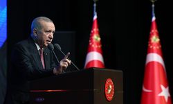 Cumhurbaşkanı Erdoğan, Erkeklere Çattı: Yük Kadınların Omuzlarında!