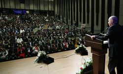 Cumhurbaşkanı Erdoğan Binlerce Gencin Hayalini Gerçekleştirdi