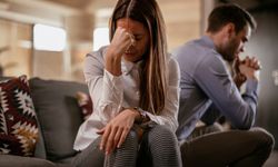 Nafaka Hapsine 'Üst Sınır' Geliyor