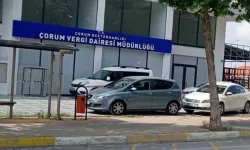 Cumhurbaşkanı Erdoğan İmzaladı, İndirim Geldi!