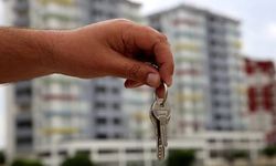 Yasa Taslağı Hazır! Aidat Sorunu Son Bulacak