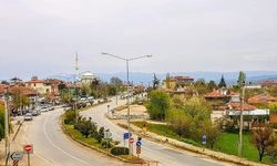 Laçin Halkı Mağdur! Yetkililerden Çözüm Bekliyor