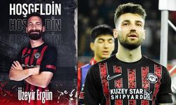 Tahkim, Üzeyir Ve Kadir’in Bahis Cezasını Onadı