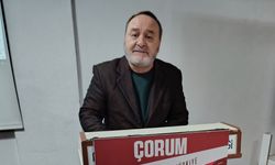 “Türkiye, Maddî Ve Manevî Çıkmazda”