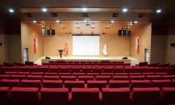 HİTÜ’de Uluslararası İşletme, Mühendislik ve Sosyal Bilimler Konferansı Verilecek