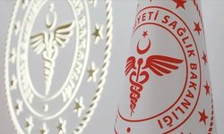 Cumhurbaşkanı Erdoğan Onayladı! Binlerce Personel Alınacak!