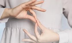 İşaret Dilini Keşfetmek İsteyenler İçin Kurs Düzenlenecek