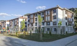 Artık Herkes TOKİ’ye Başvuru Yapabilecek