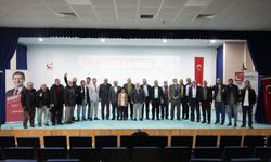 “Sumud Filosu, Amaca Ulaştı”