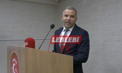 Mali Hizmetler Müdürlüğü’nün 2026 Yılı Bütçesi 113 Milyon 620 Bin TL