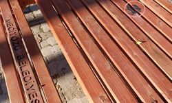 Başkan Aylar, Mecitözü Halkını Duyarlı Olmaya Çağırdı