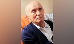 Abdullah Kavukçu Vefat Etti