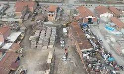 Belediye Şehir Vizyonu İle Çorum’a Yeni Yol Kazandırıyor