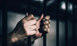 50 Bin Mahkuma Af Yolda! İşte O Kritik Tarih