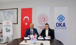 İskilip’in Turizmi OKA Desteğiyle Güçlenecek!