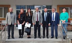 “Yaşlıların Toplum İçindeki Rolü Güçlendirilmeli”