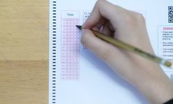 Merkezi Sınav 14 Haziranda