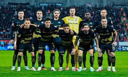 Arca Çorum FK, Liderlik İçin Sahaya Çıkıyor