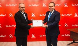 Yeniden Refah’ta Kongre Heyecanı