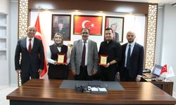 Aile Ve Sosyal Hizmetler Personeline Hizmet İçi Eğitim