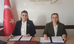 Şapinuva Tabletleri UNESCO Dünya Belleği Listesi Yolunda